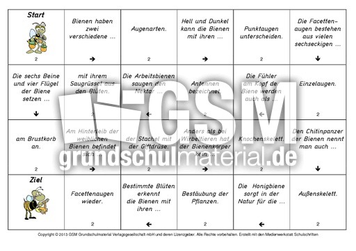 Lesedomino-Honigbienen-2.pdf